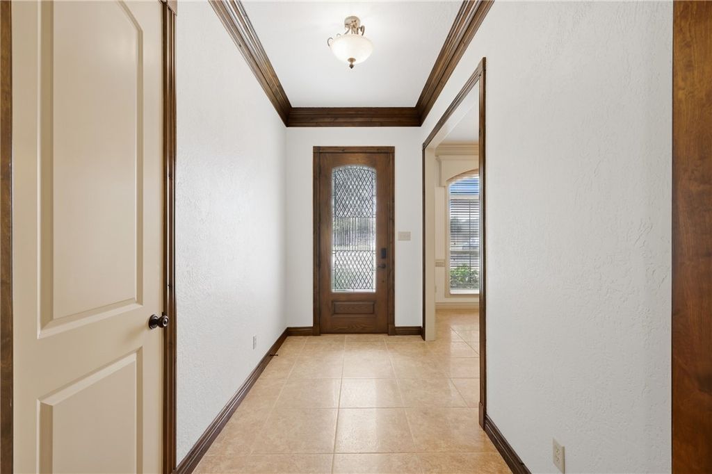 2151 Rockcliffe Loop, College Station, TX 77845 — photo 4