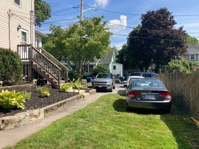 17 Carter Rd 2, Braintree, MA 02184