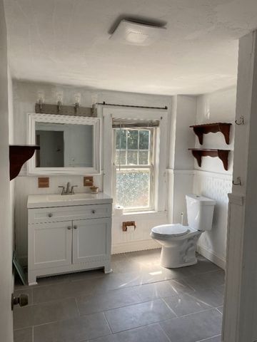 17 Carter Rd 2, Braintree, MA 02184