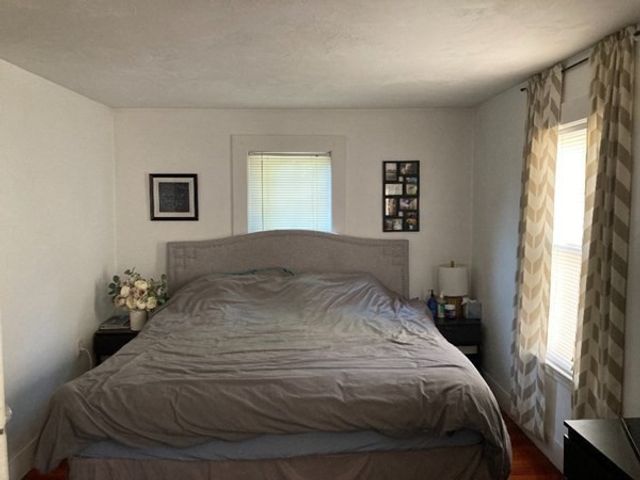 17 Carter Rd 2, Braintree, MA 02184