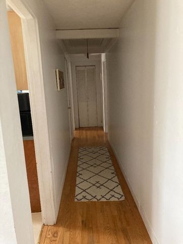 17 Carter Rd 2, Braintree, MA 02184