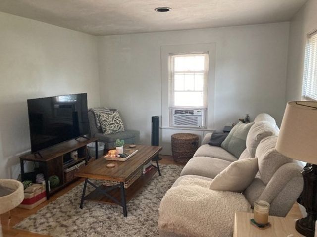 17 Carter Rd 2, Braintree, MA 02184