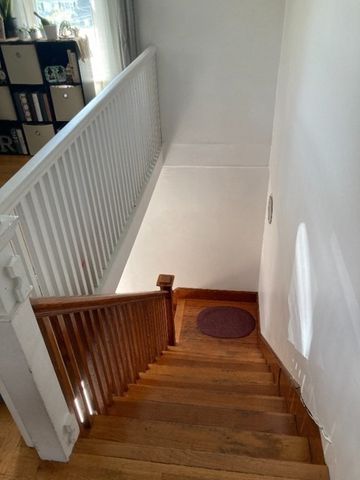 17 Carter Rd 2, Braintree, MA 02184