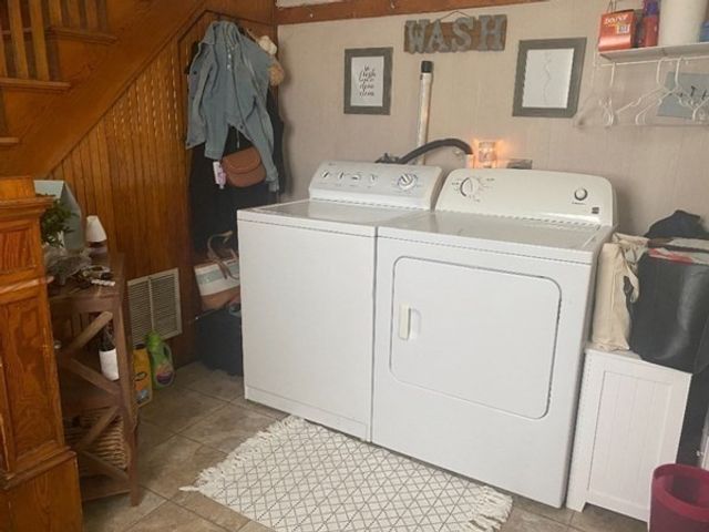 17 Carter Rd 2, Braintree, MA 02184