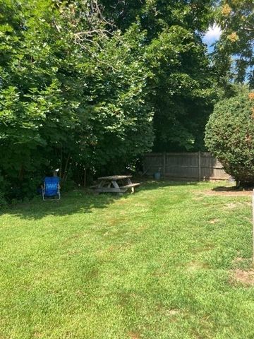 17 Carter Rd 2, Braintree, MA 02184