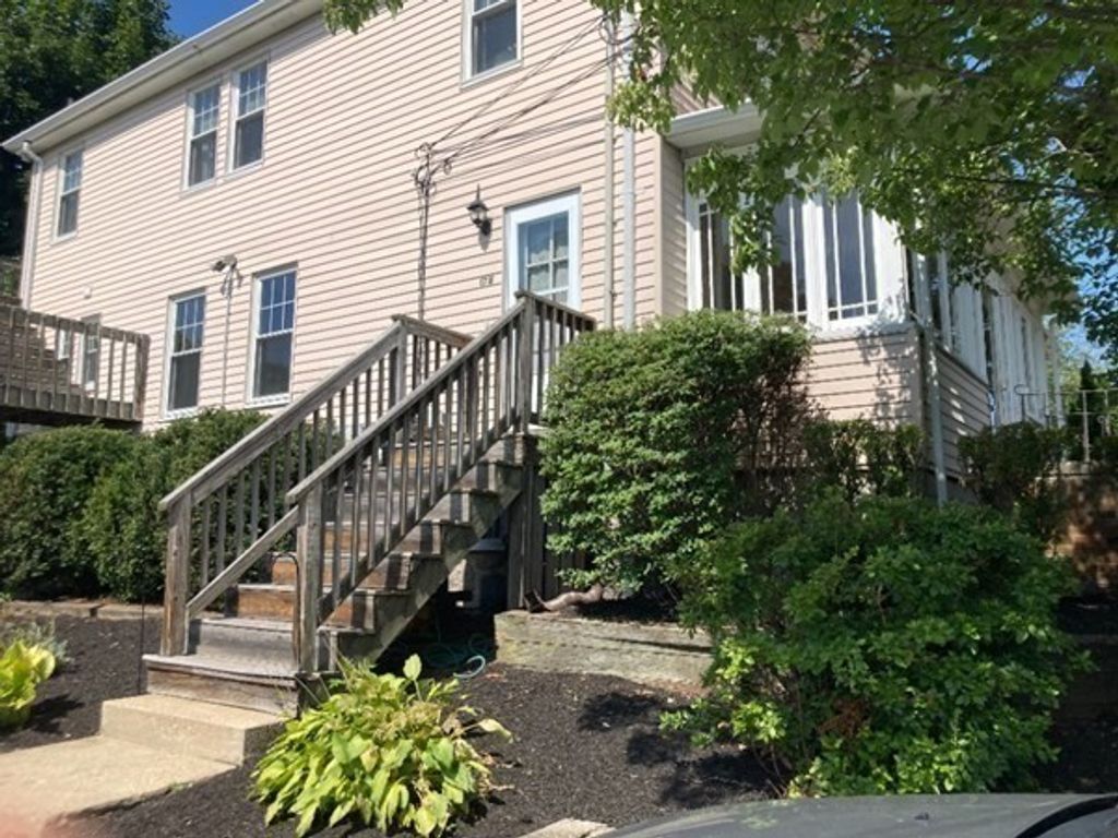 17 Carter Rd 2, Braintree, MA 02184