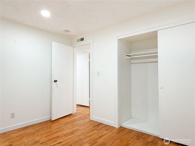 2434 SW 328th Street, Federal Way, WA 98023