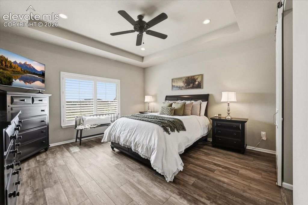 6670 Golden Briar Lane, Colorado Springs, CO 80927 — photo 4