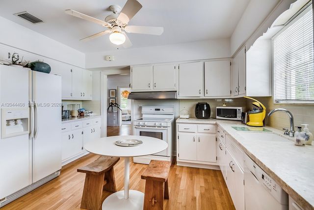 2828 Segovia St Suite 1, Coral Gables, FL 33134