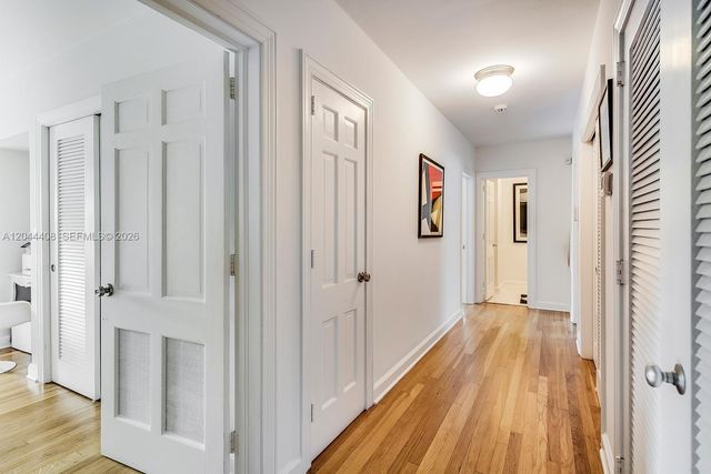 2828 Segovia St Suite 1, Coral Gables, FL 33134