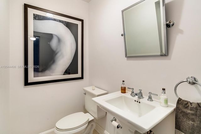 2828 Segovia St Suite 1, Coral Gables, FL 33134