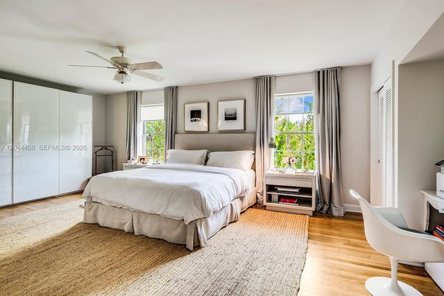 2828 Segovia St Suite 1, Coral Gables, FL 33134