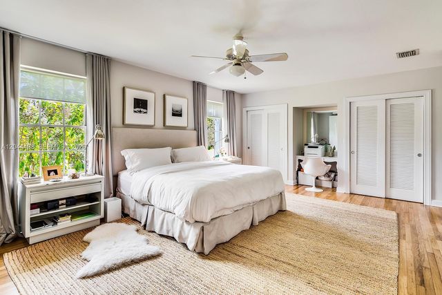 2828 Segovia St Suite 1, Coral Gables, FL 33134