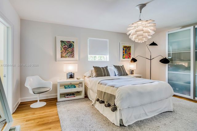 2828 Segovia St Suite 1, Coral Gables, FL 33134