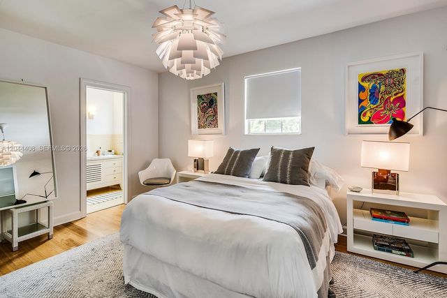 2828 Segovia St Suite 1, Coral Gables, FL 33134