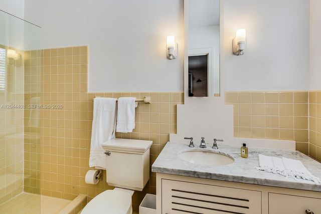 2828 Segovia St Suite 1, Coral Gables, FL 33134