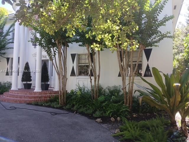 2828 Segovia St Suite 1, Coral Gables, FL 33134