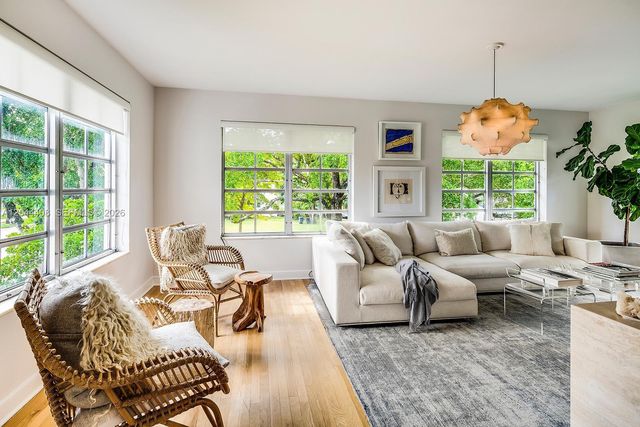 2828 Segovia St Suite 1, Coral Gables, FL 33134