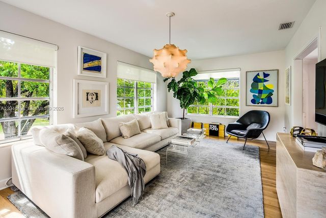 2828 Segovia St Suite 1, Coral Gables, FL 33134