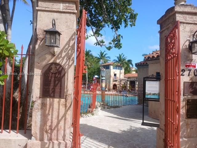 2828 Segovia St Suite 1, Coral Gables, FL 33134