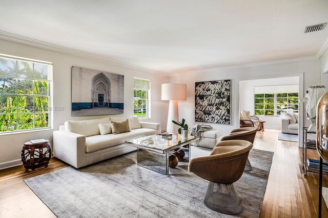 2828 Segovia St Suite 1, Coral Gables, FL 33134