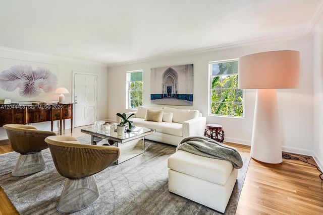 2828 Segovia St Suite 1, Coral Gables, FL 33134