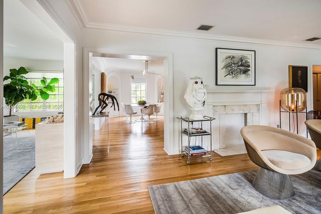 2828 Segovia St Suite 1, Coral Gables, FL 33134