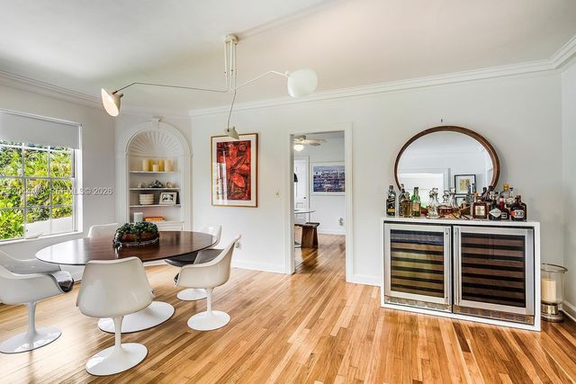 2828 Segovia St Suite 1, Coral Gables, FL 33134