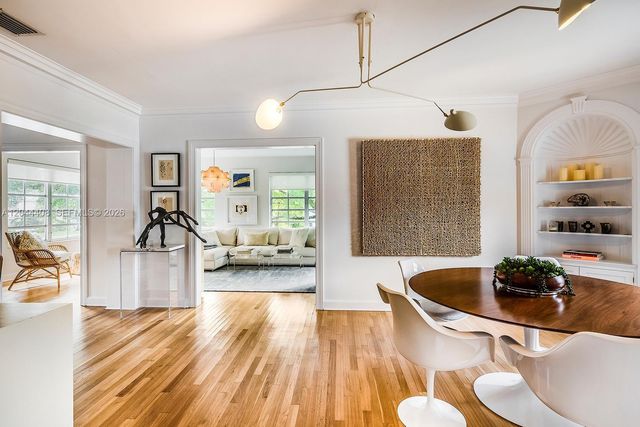 2828 Segovia St Suite 1, Coral Gables, FL 33134