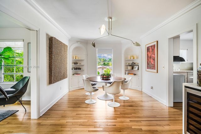 2828 Segovia St Suite 1, Coral Gables, FL 33134