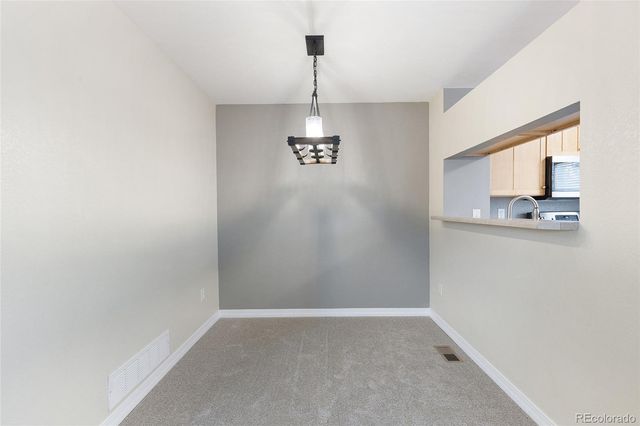 13203 Holly Street F, Thornton, CO 80241