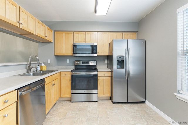 13203 Holly Street F, Thornton, CO 80241