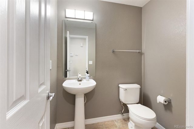13203 Holly Street F, Thornton, CO 80241