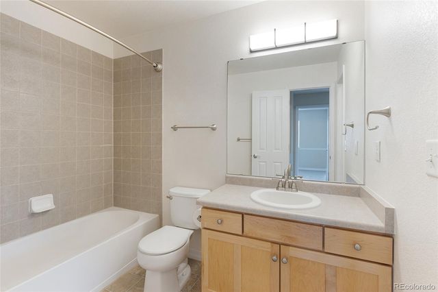 13203 Holly Street F, Thornton, CO 80241