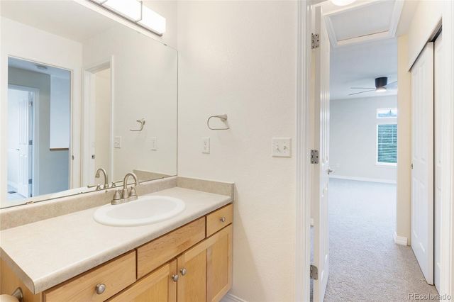 13203 Holly Street F, Thornton, CO 80241