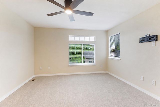 13203 Holly Street F, Thornton, CO 80241