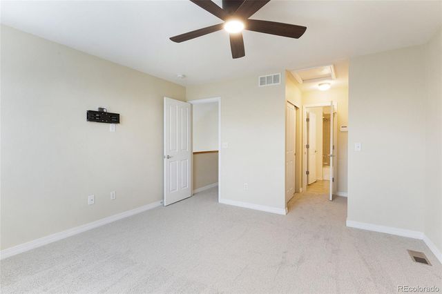 13203 Holly Street F, Thornton, CO 80241