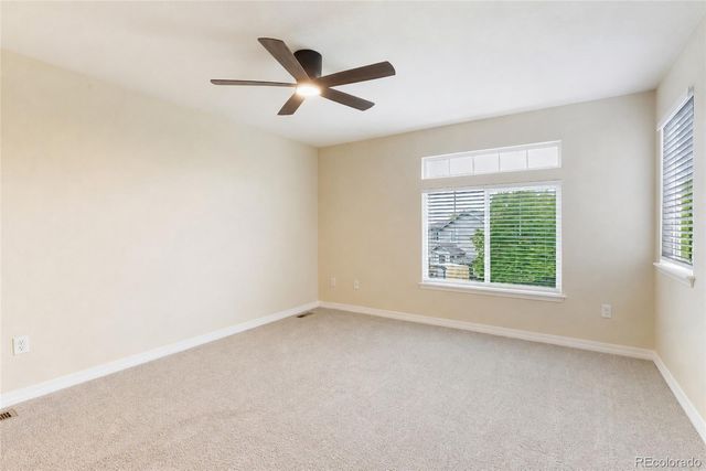 13203 Holly Street F, Thornton, CO 80241