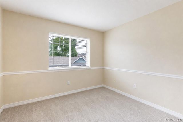 13203 Holly Street F, Thornton, CO 80241