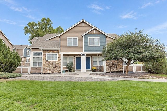 13203 Holly Street F, Thornton, CO 80241