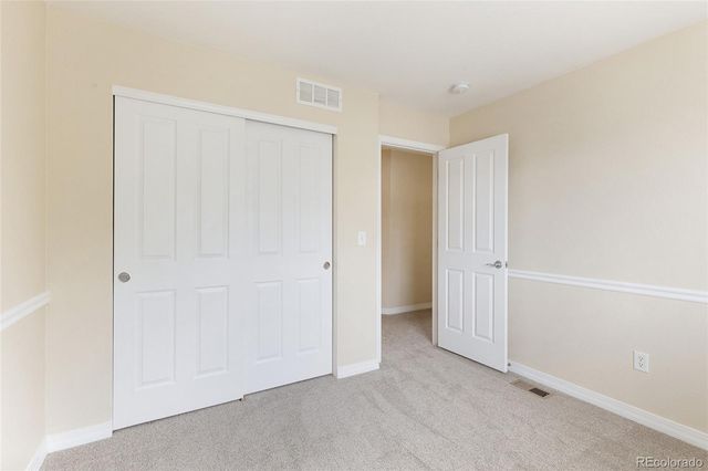 13203 Holly Street F, Thornton, CO 80241