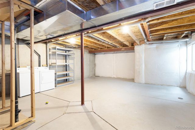 13203 Holly Street F, Thornton, CO 80241