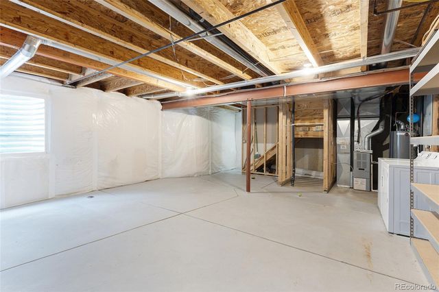 13203 Holly Street F, Thornton, CO 80241