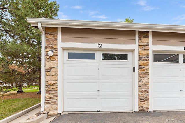 13203 Holly Street F, Thornton, CO 80241