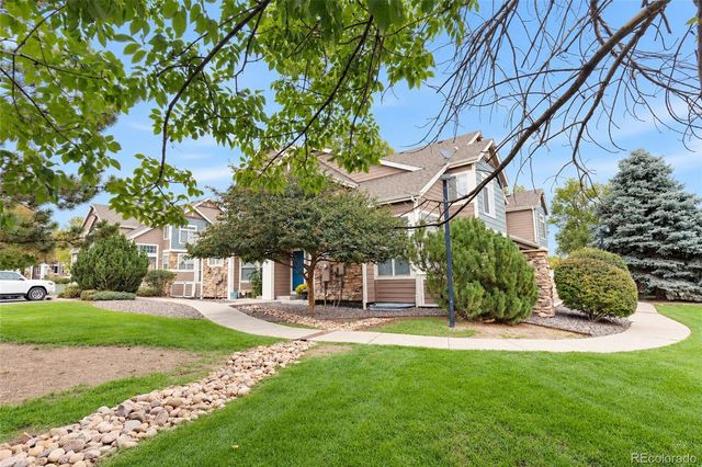 13203 Holly Street F, Thornton, CO 80241