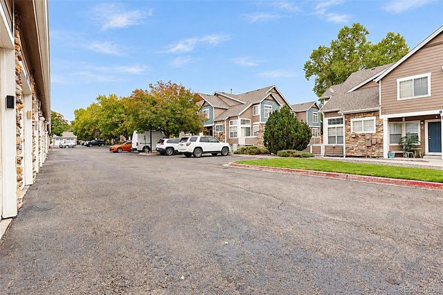 13203 Holly Street F, Thornton, CO 80241