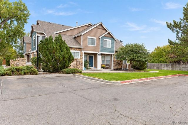 13203 Holly Street F, Thornton, CO 80241