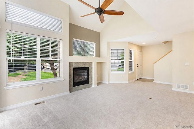 13203 Holly Street F, Thornton, CO 80241