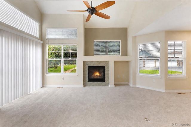 13203 Holly Street F, Thornton, CO 80241