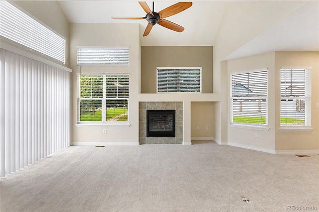 13203 Holly Street F, Thornton, CO 80241